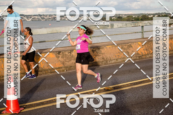 Buy your photos of the eventChallenge 10k & 5k - Bras�lia on Fotop