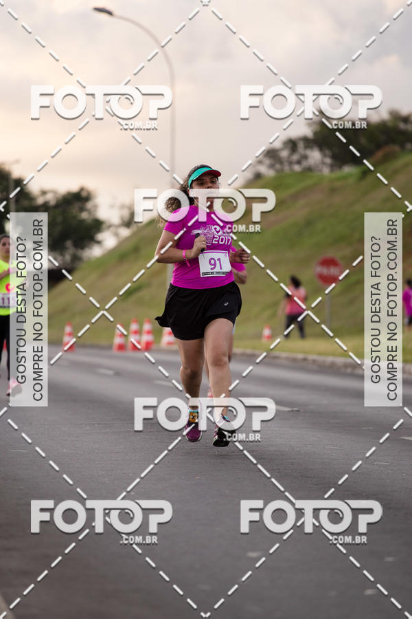 Buy your photos of the eventChallenge 10k & 5k - Bras�lia on Fotop