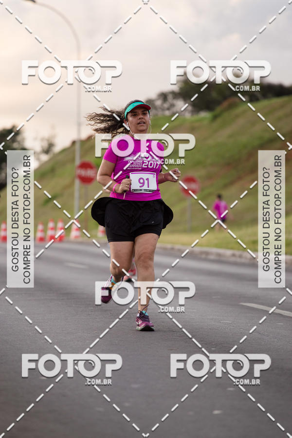 Buy your photos of the eventChallenge 10k & 5k - Bras�lia on Fotop