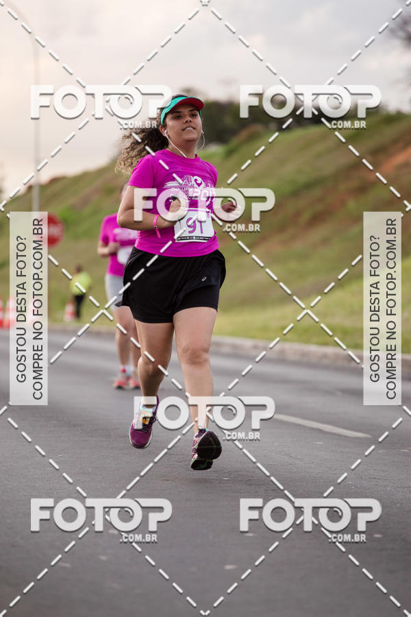 Buy your photos of the eventChallenge 10k & 5k - Bras�lia on Fotop