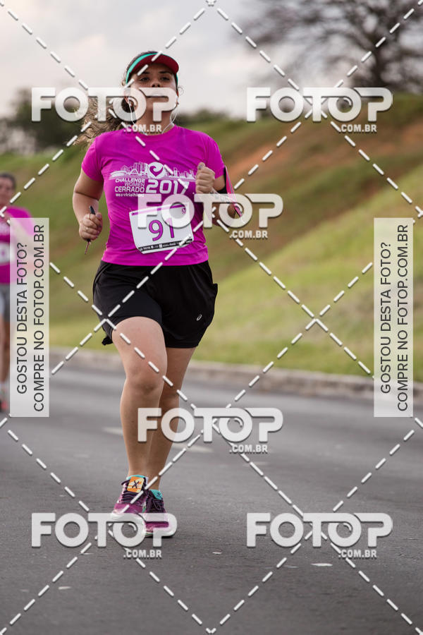 Buy your photos of the eventChallenge 10k & 5k - Bras�lia on Fotop