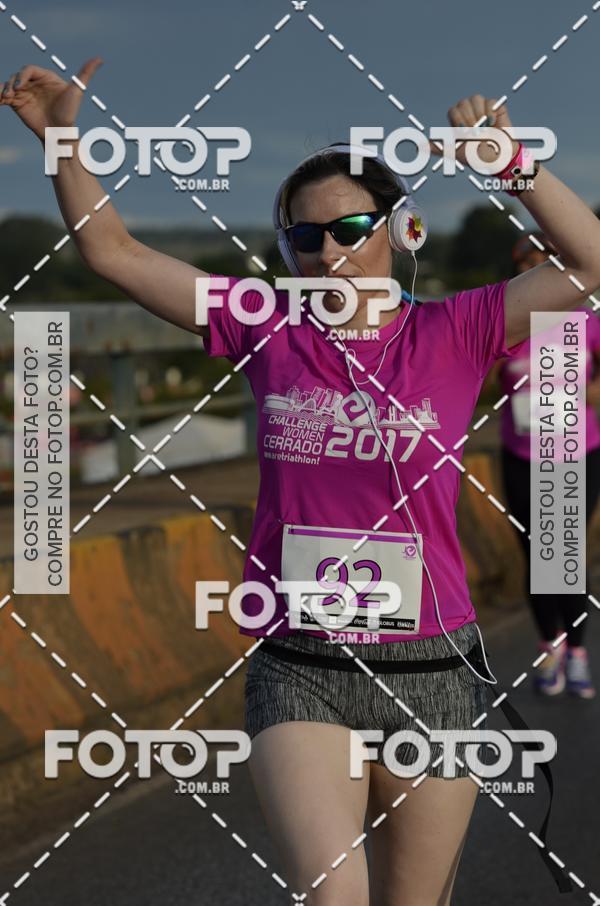 Buy your photos of the eventChallenge 10k & 5k - Bras�lia on Fotop