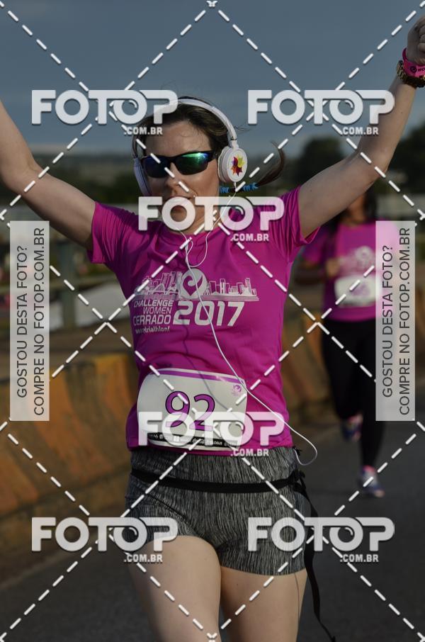 Buy your photos of the eventChallenge 10k & 5k - Bras�lia on Fotop