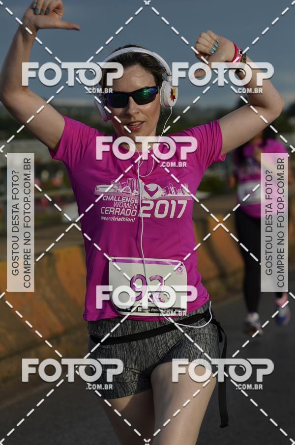 Buy your photos of the eventChallenge 10k & 5k - Bras�lia on Fotop