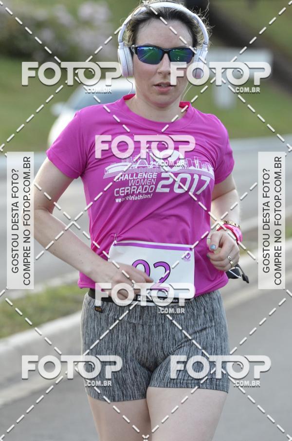 Buy your photos of the eventChallenge 10k & 5k - Bras�lia on Fotop