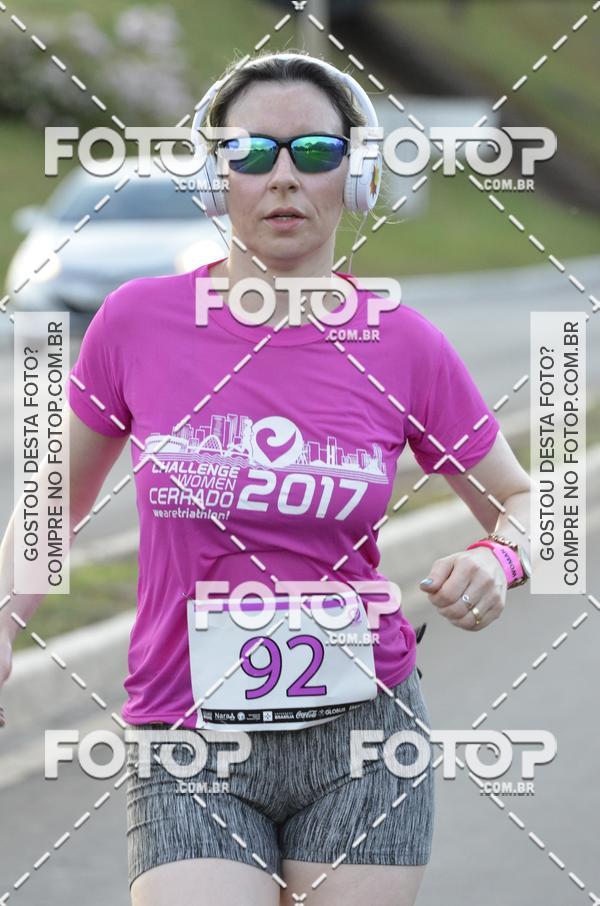Buy your photos of the eventChallenge 10k & 5k - Bras�lia on Fotop