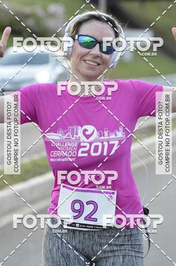 Buy your photos of the eventChallenge 10k & 5k - Bras�lia on Fotop