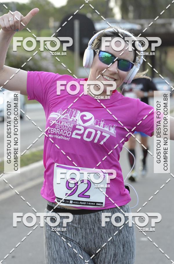 Buy your photos of the eventChallenge 10k & 5k - Bras�lia on Fotop