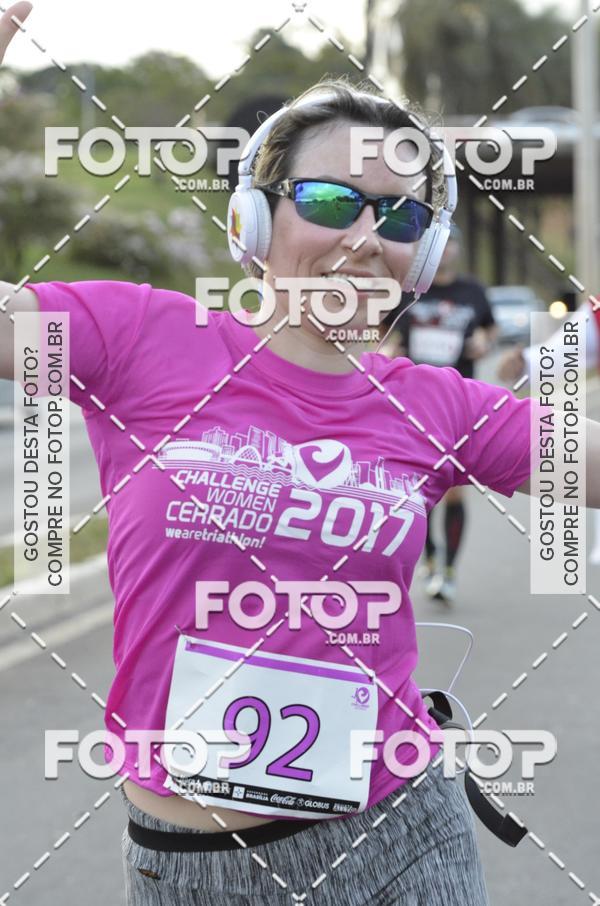 Buy your photos of the eventChallenge 10k & 5k - Bras�lia on Fotop