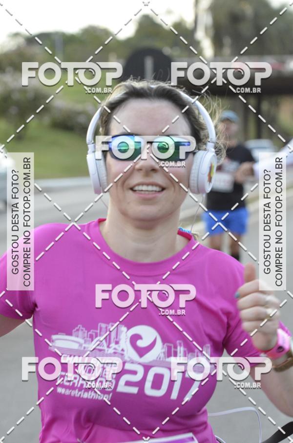 Buy your photos of the eventChallenge 10k & 5k - Bras�lia on Fotop