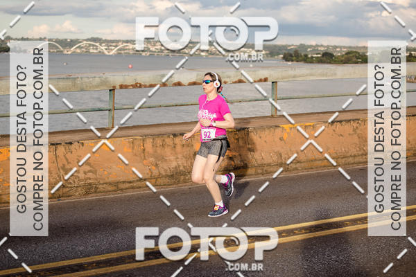 Buy your photos of the eventChallenge 10k & 5k - Bras�lia on Fotop