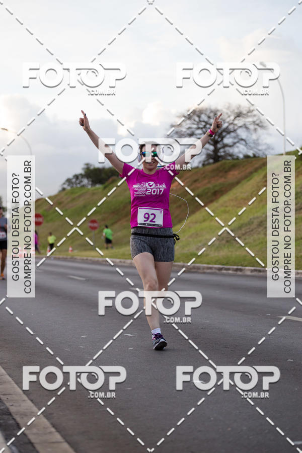Buy your photos of the eventChallenge 10k & 5k - Bras�lia on Fotop