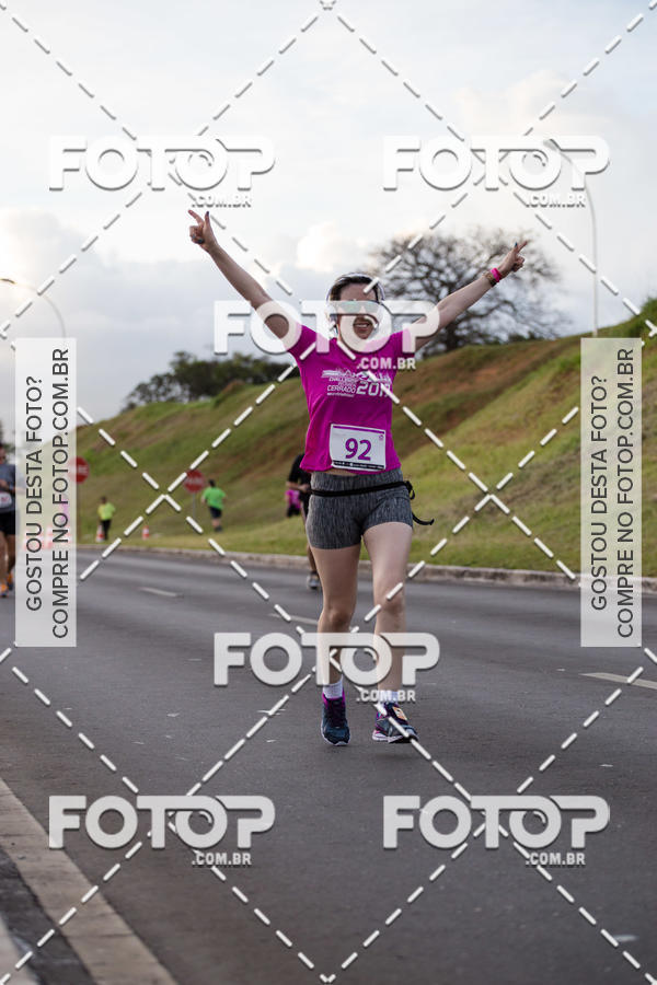 Buy your photos of the eventChallenge 10k & 5k - Bras�lia on Fotop