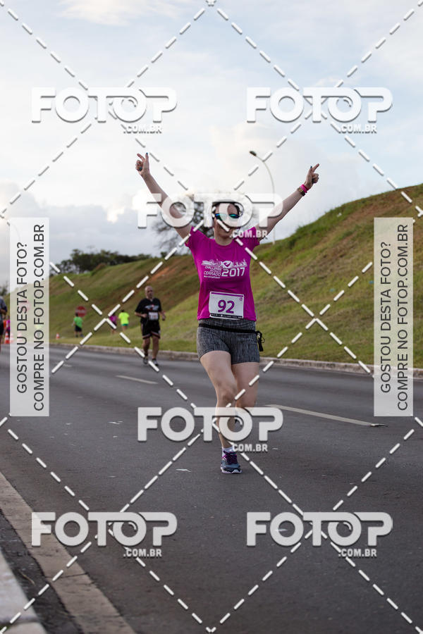 Buy your photos of the eventChallenge 10k & 5k - Bras�lia on Fotop
