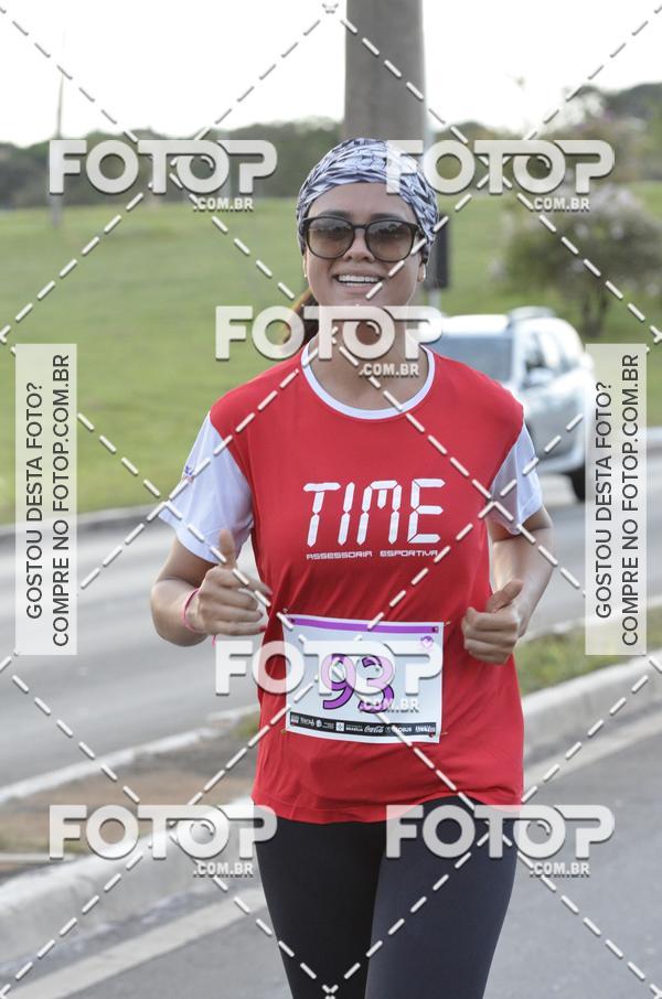 Buy your photos of the eventChallenge 10k & 5k - Bras�lia on Fotop