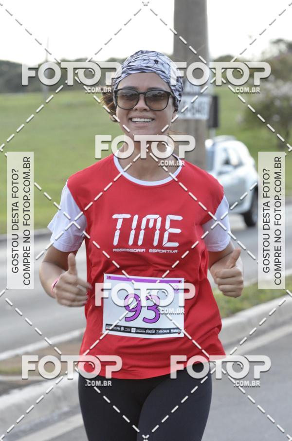Buy your photos of the eventChallenge 10k & 5k - Bras�lia on Fotop