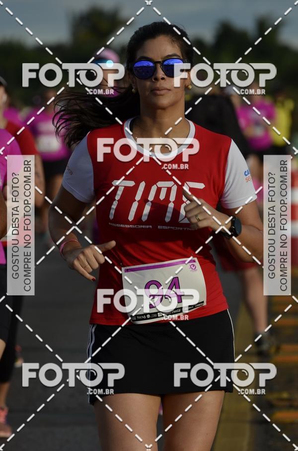 Buy your photos of the eventChallenge 10k & 5k - Bras�lia on Fotop