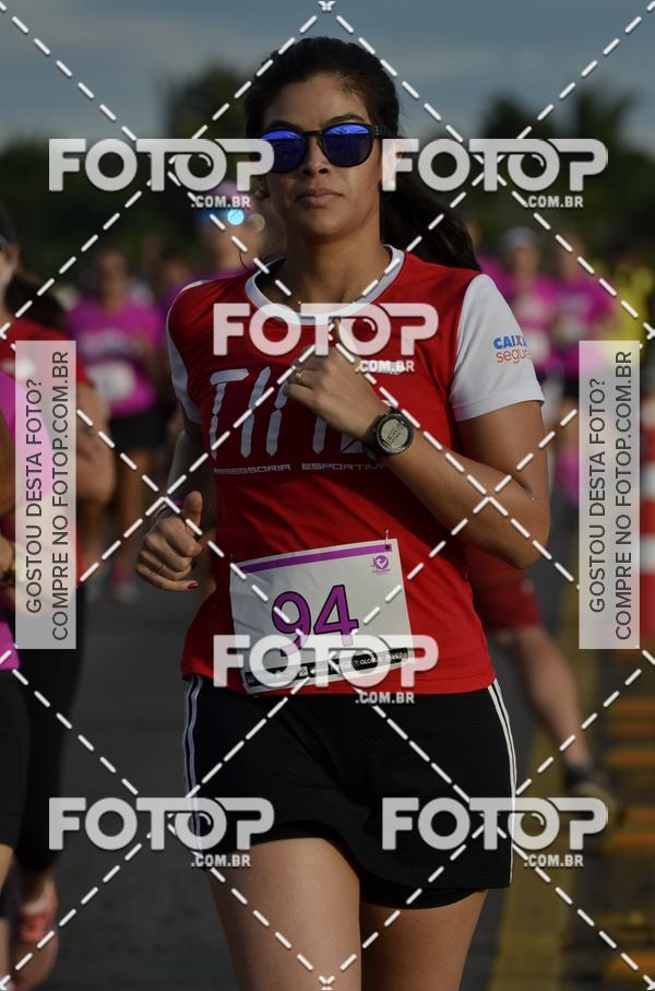 Buy your photos of the eventChallenge 10k & 5k - Bras�lia on Fotop