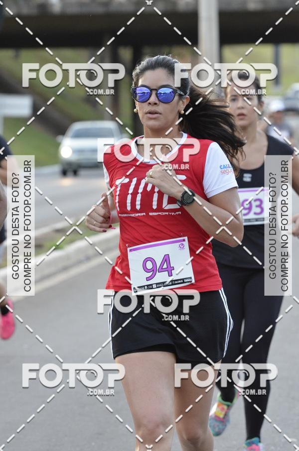 Buy your photos of the eventChallenge 10k & 5k - Bras�lia on Fotop
