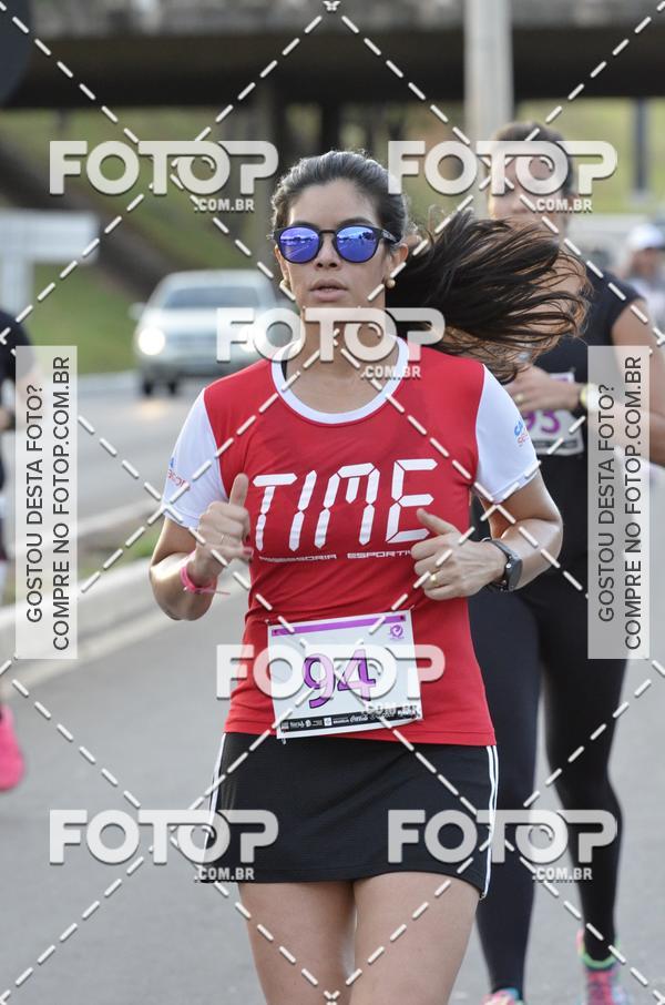 Buy your photos of the eventChallenge 10k & 5k - Bras�lia on Fotop
