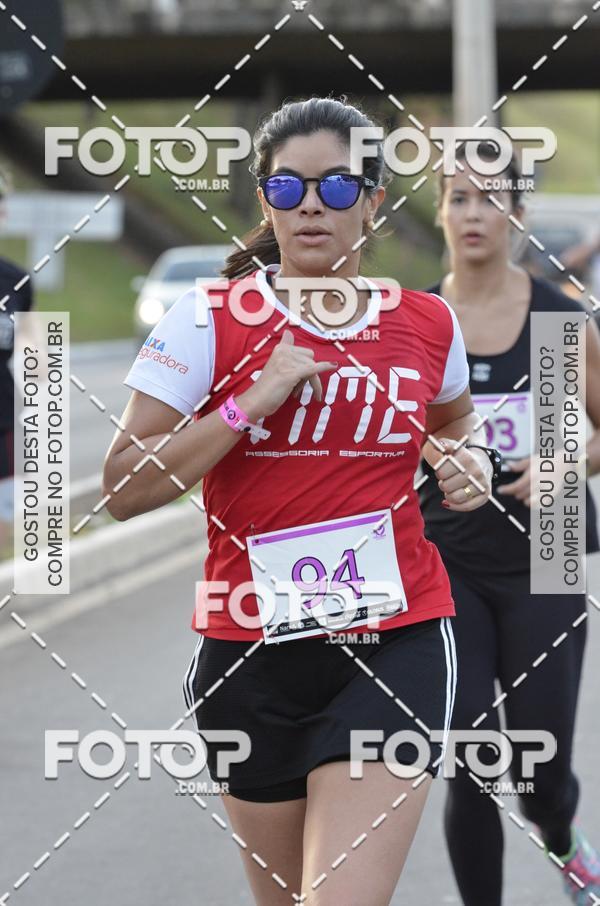 Buy your photos of the eventChallenge 10k & 5k - Bras�lia on Fotop