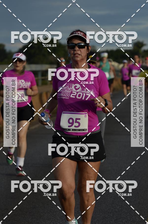 Buy your photos of the eventChallenge 10k & 5k - Bras�lia on Fotop