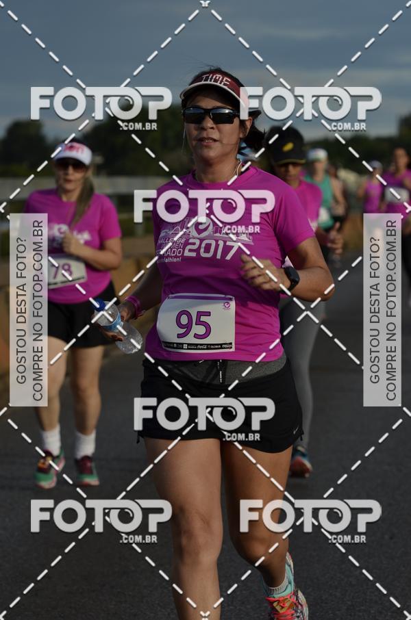 Buy your photos of the eventChallenge 10k & 5k - Bras�lia on Fotop