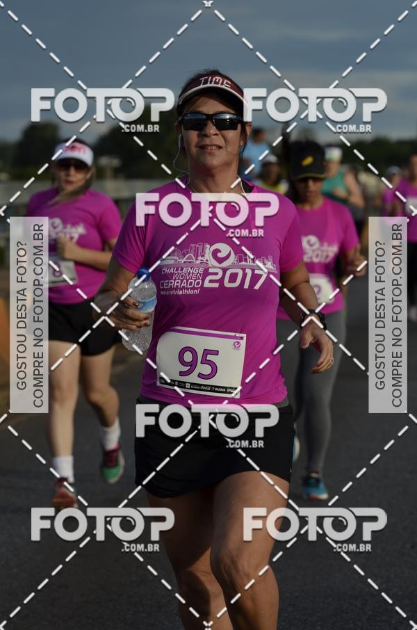 Buy your photos of the eventChallenge 10k & 5k - Bras�lia on Fotop
