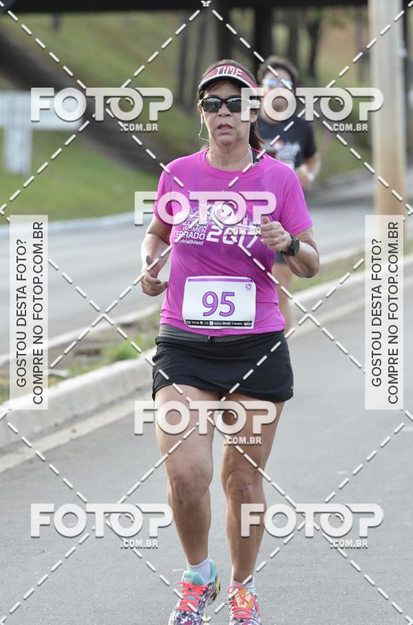 Buy your photos of the eventChallenge 10k & 5k - Bras�lia on Fotop
