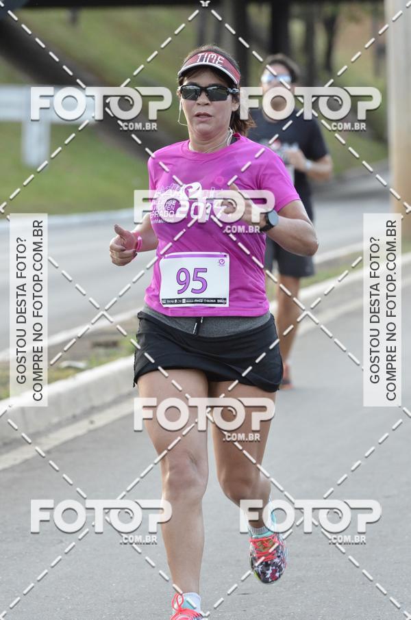 Buy your photos of the eventChallenge 10k & 5k - Bras�lia on Fotop