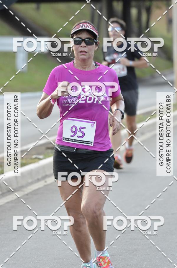 Buy your photos of the eventChallenge 10k & 5k - Bras�lia on Fotop