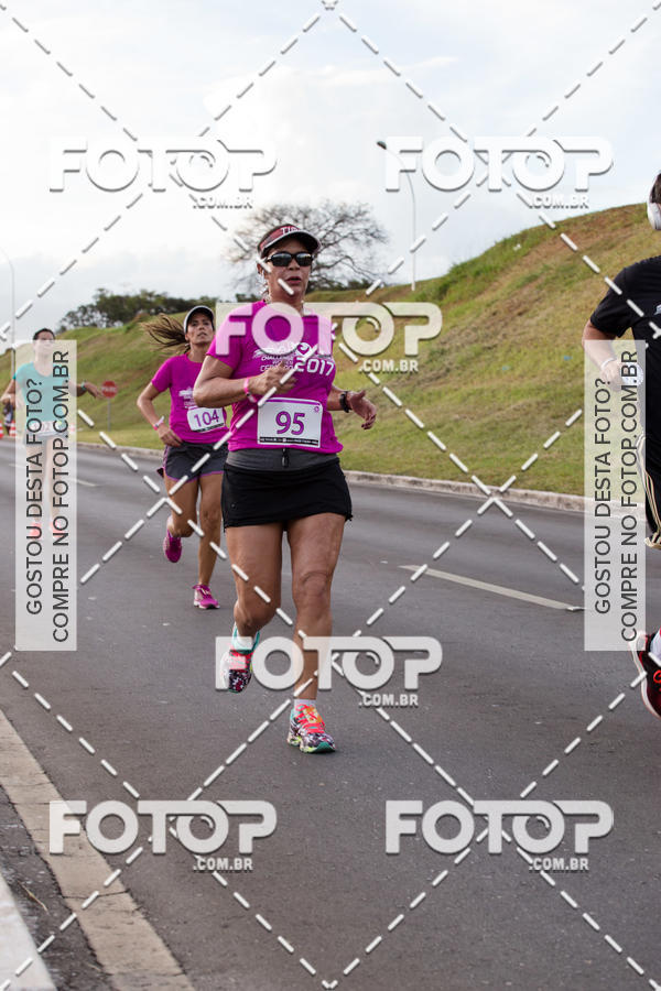 Buy your photos of the eventChallenge 10k & 5k - Bras�lia on Fotop