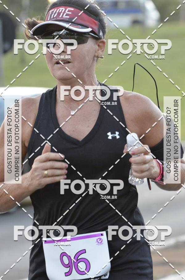 Buy your photos of the eventChallenge 10k & 5k - Bras�lia on Fotop