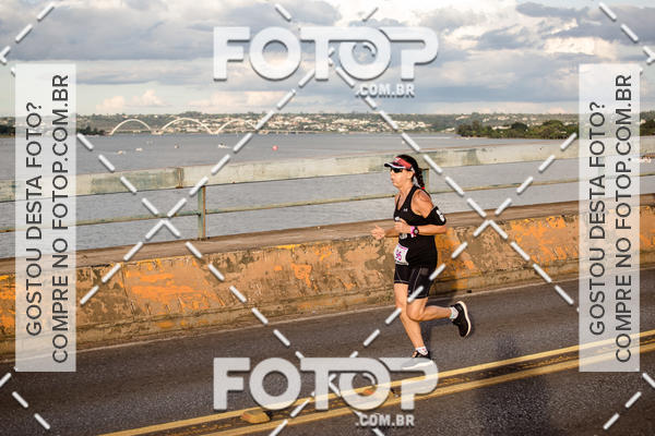 Buy your photos of the eventChallenge 10k & 5k - Bras�lia on Fotop