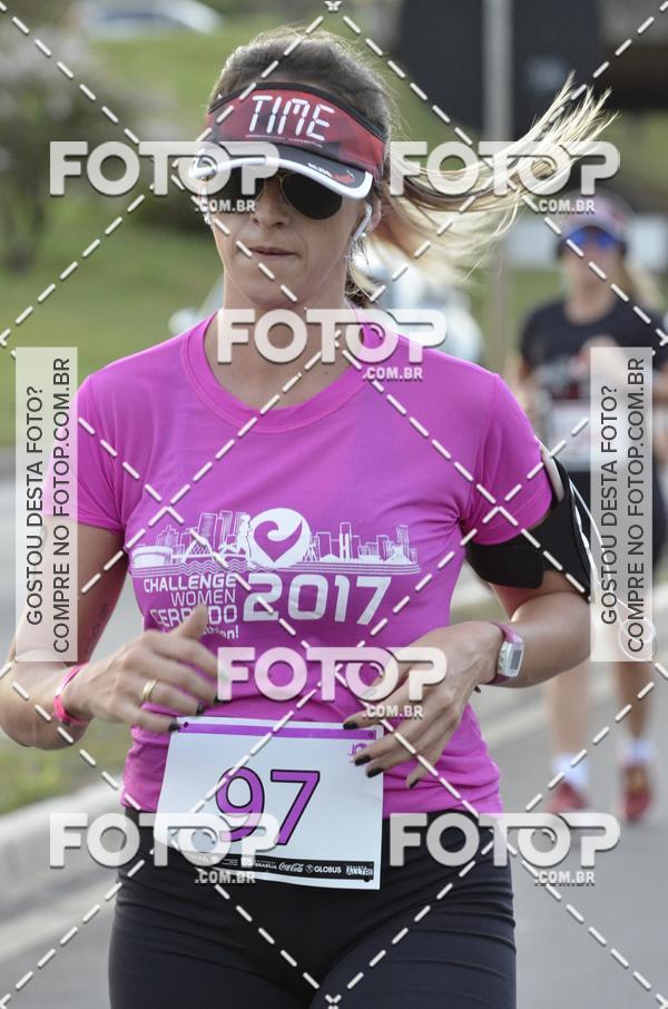 Buy your photos of the eventChallenge 10k & 5k - Bras�lia on Fotop