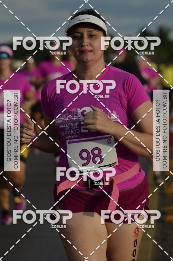 Buy your photos of the eventChallenge 10k & 5k - Bras�lia on Fotop