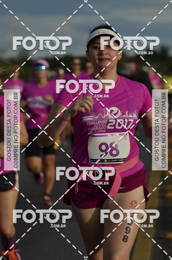 Buy your photos of the eventChallenge 10k & 5k - Bras�lia on Fotop