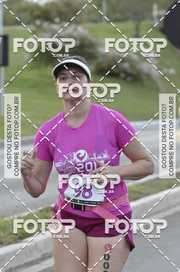 Buy your photos of the eventChallenge 10k & 5k - Bras�lia on Fotop