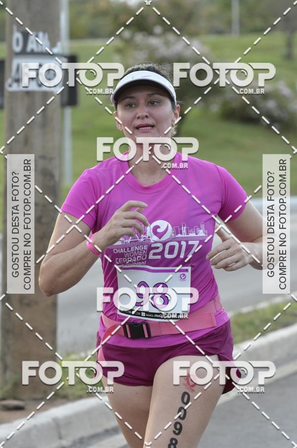 Buy your photos of the eventChallenge 10k & 5k - Bras�lia on Fotop