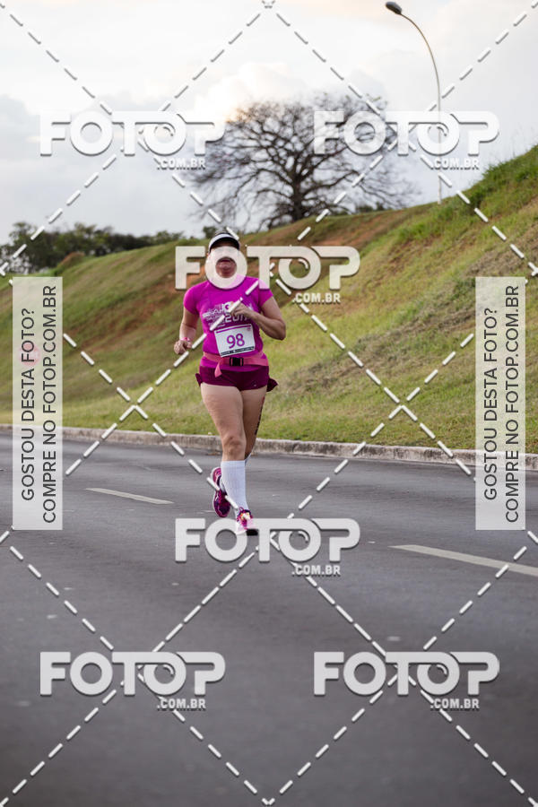 Buy your photos of the eventChallenge 10k & 5k - Bras�lia on Fotop