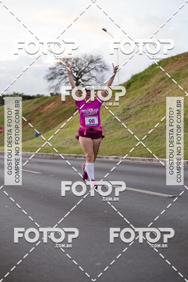 Buy your photos of the eventChallenge 10k & 5k - Bras�lia on Fotop