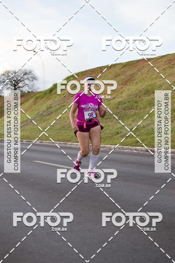 Buy your photos of the eventChallenge 10k & 5k - Bras�lia on Fotop