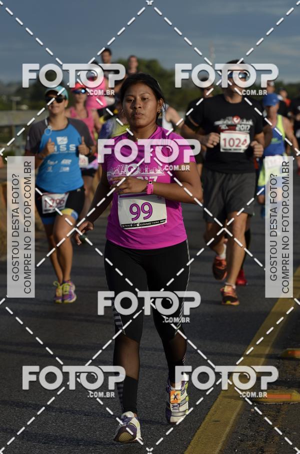 Buy your photos of the eventChallenge 10k & 5k - Bras�lia on Fotop
