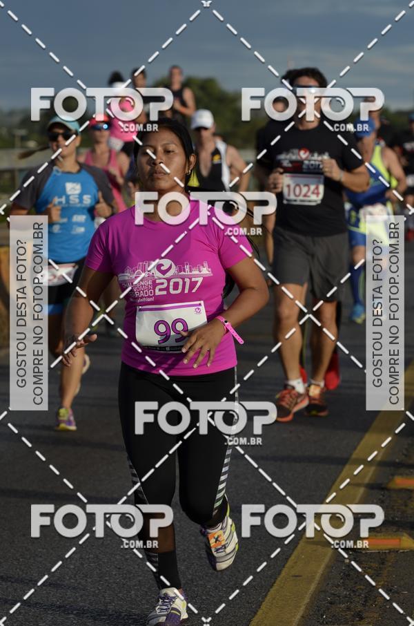 Buy your photos of the eventChallenge 10k & 5k - Bras�lia on Fotop