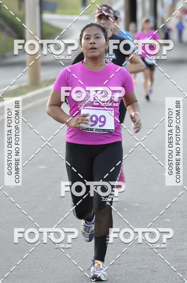 Buy your photos of the eventChallenge 10k & 5k - Bras�lia on Fotop