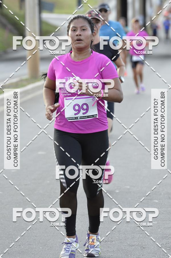Buy your photos of the eventChallenge 10k & 5k - Bras�lia on Fotop