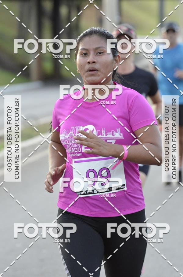 Buy your photos of the eventChallenge 10k & 5k - Bras�lia on Fotop