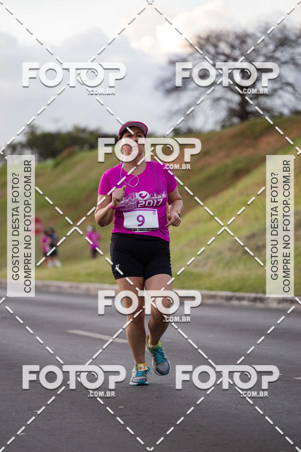 Buy your photos of the eventChallenge 10k & 5k - Bras�lia on Fotop
