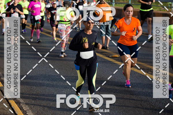 Buy your photos of the eventChallenge 10k & 5k - Bras�lia on Fotop