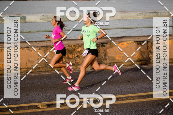 Buy your photos of the eventChallenge 10k & 5k - Bras�lia on Fotop